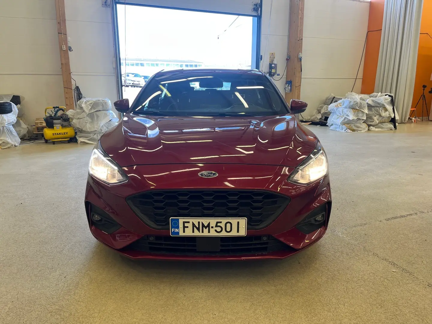 Car Image - 2IfIeLH57HYsUPy22DMomB