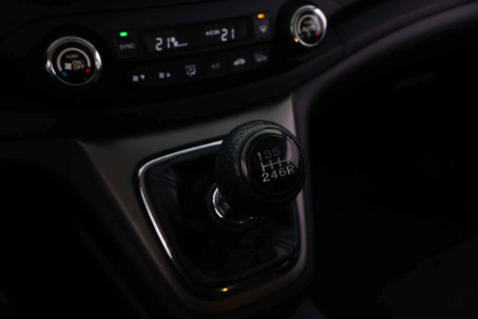 Car Image - 3F8Vr8jMDfZqSm7RpX66kW