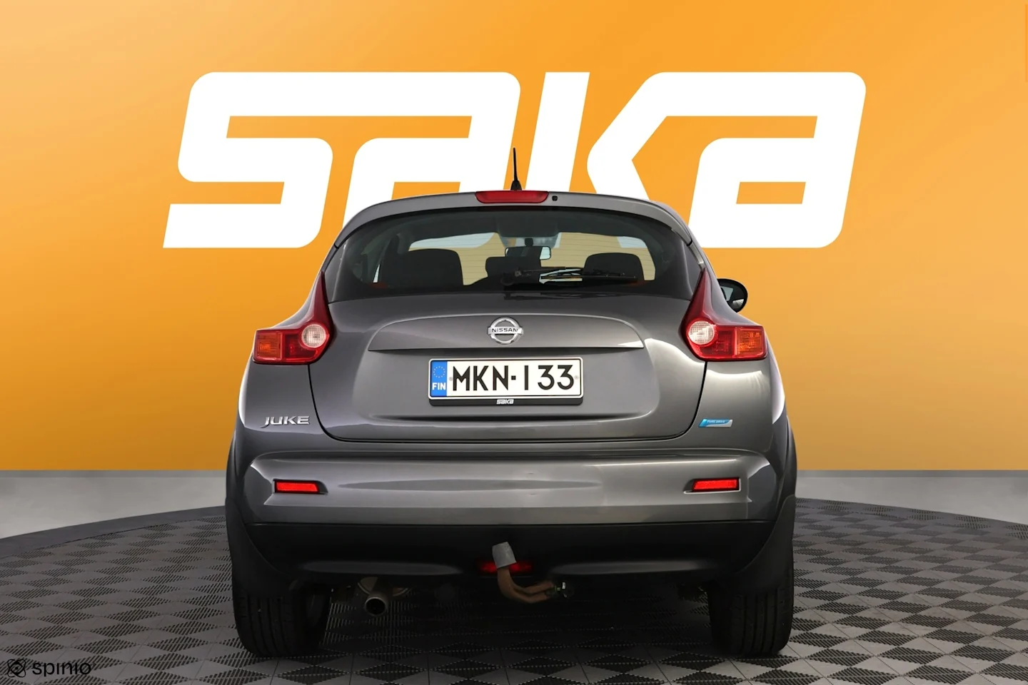 Car Image - 4q1I9JAloprT1ZXEXjievo