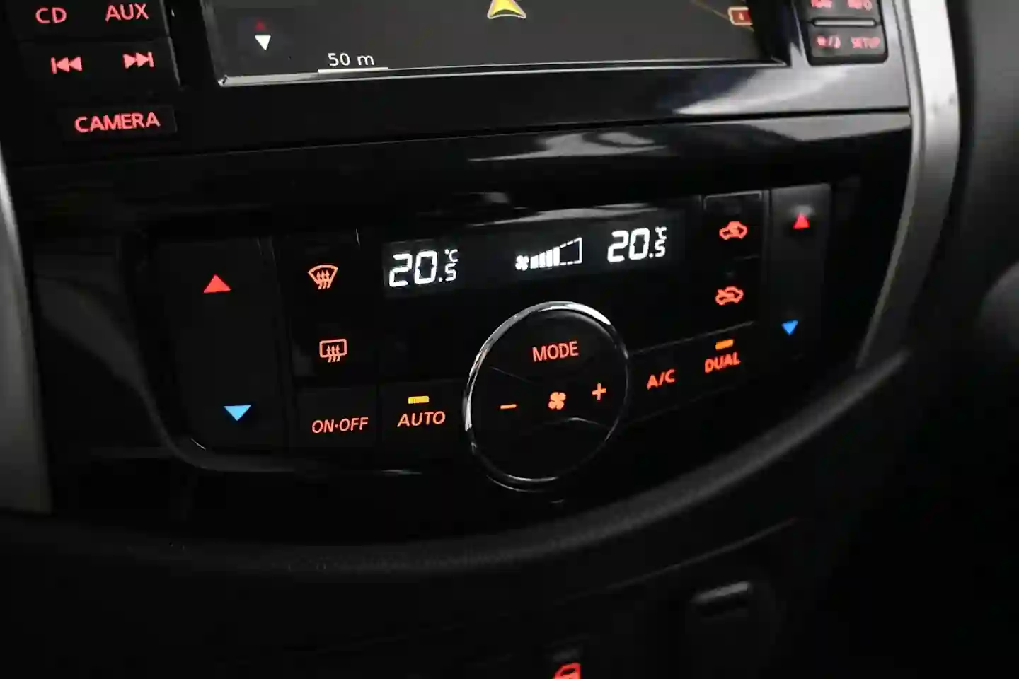Car Image - 1WsT6pjRCIV0O8ePhXkv1H