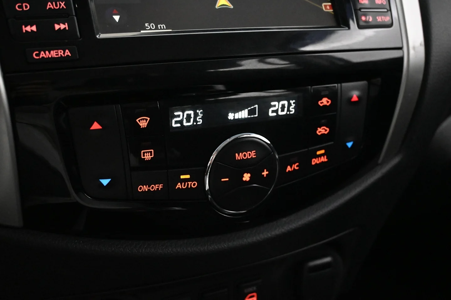 Car Image - 1WsT6pjRCIV0O8ePhXkv1H