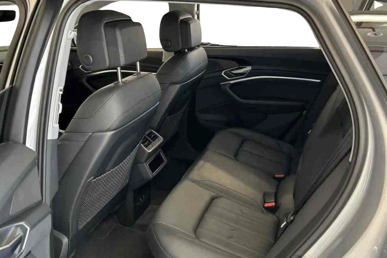 Car Image - 26jwjK0LHSxa2stCZnxCxy
