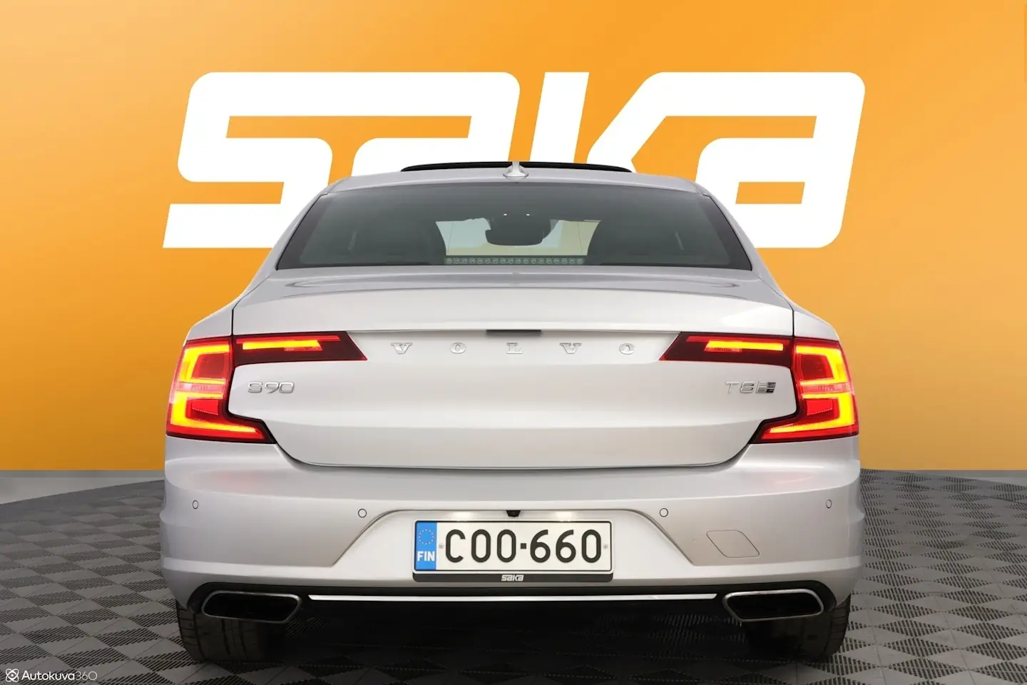 Car Image - 4N8yFwpk9nY6KOgZEsH4VP
