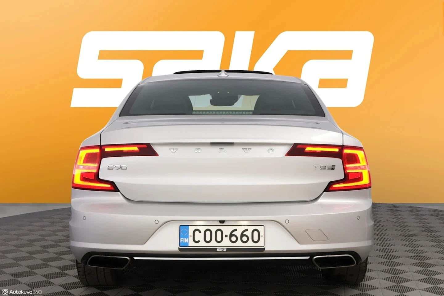Car Image - 4N8yFwpk9nY6KOgZEsH4VP