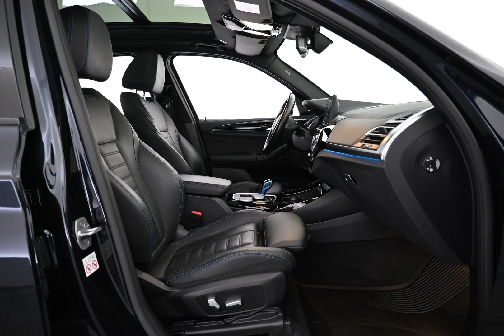 Car Image - 2alBfyijXHo47R1PhJwDSj