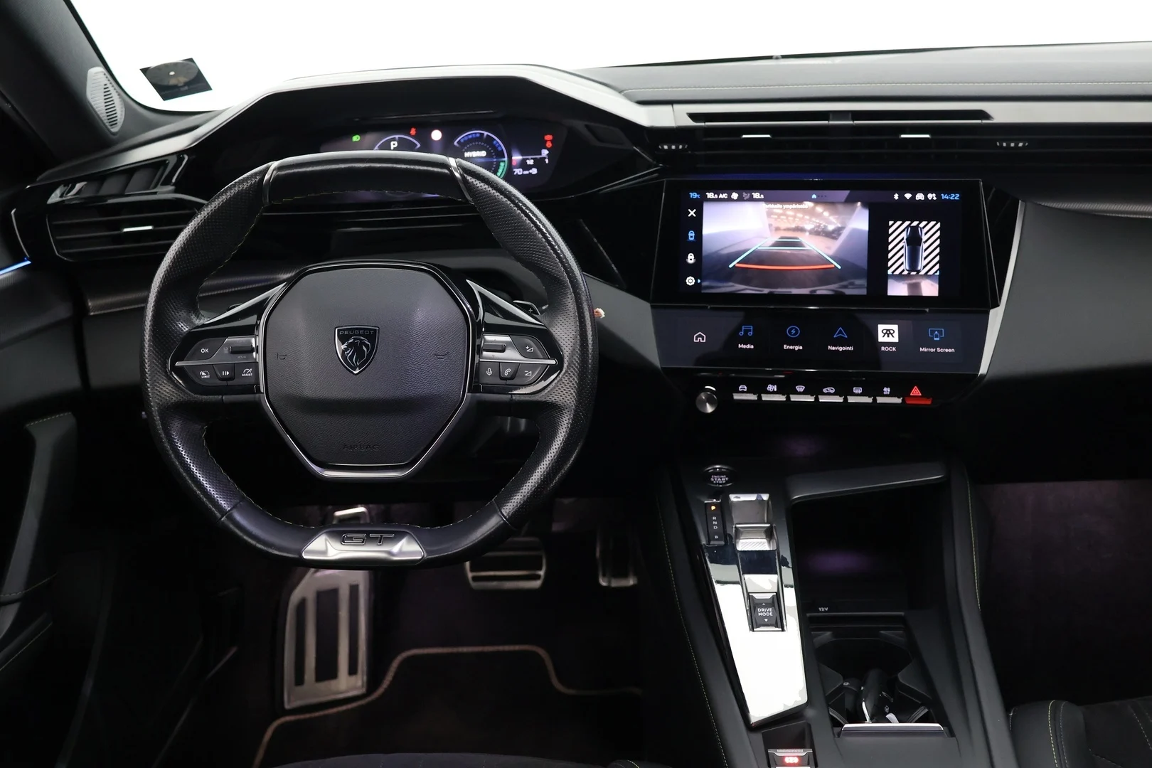 Car Image - 4tYsCasMdsgNRUJetkFDIm