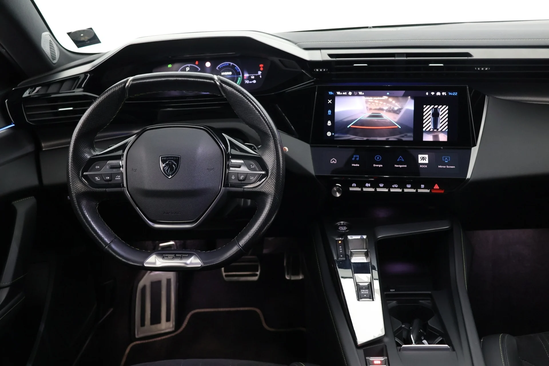 Car Image - 4tYsCasMdsgNRUJetkFDIm