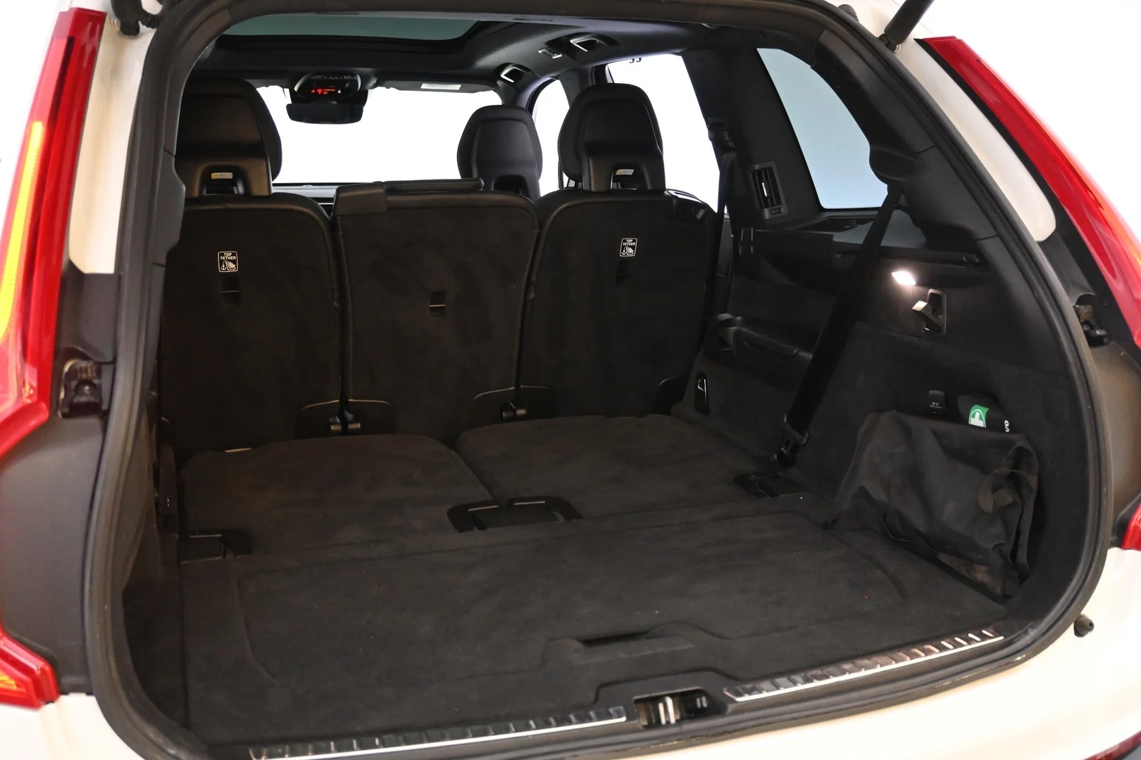 Car Image - 1Lwvbtd7SEDx8hENcaVgSB