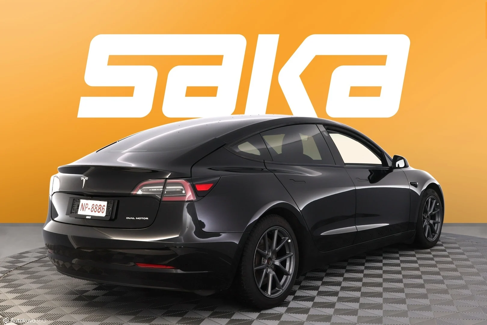 Car Image - 6PB2w8Kiw9QOkHJuWOzjGw