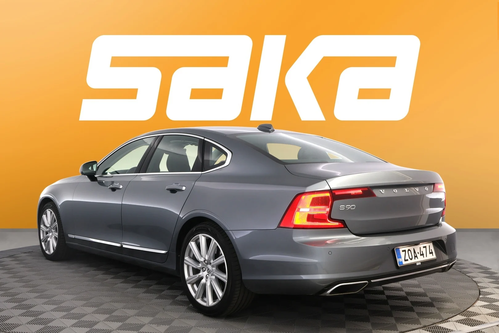 Car Image - 5DTejpL3JwOtiHk8k9vSuO