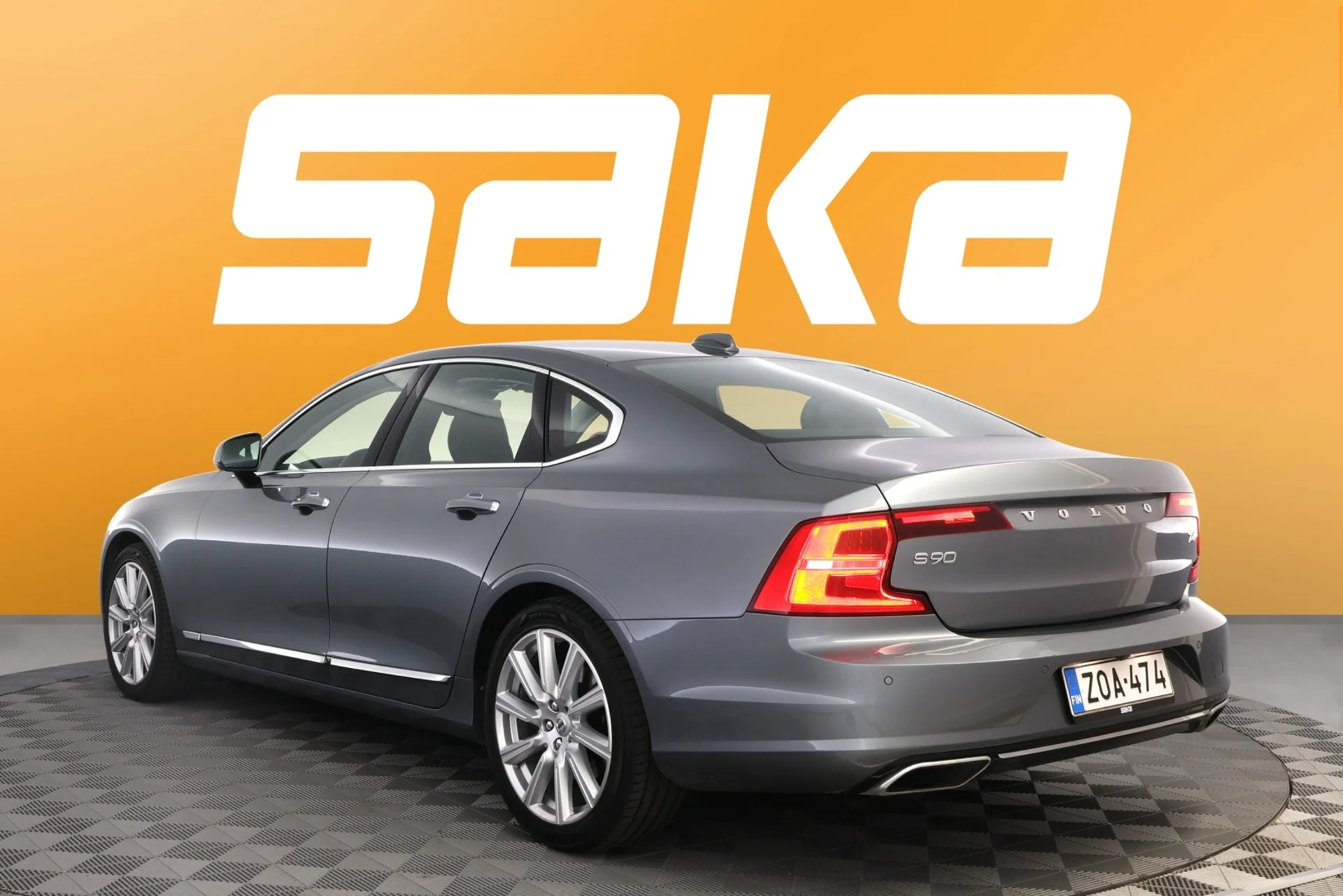 Car Image - 5DTejpL3JwOtiHk8k9vSuO