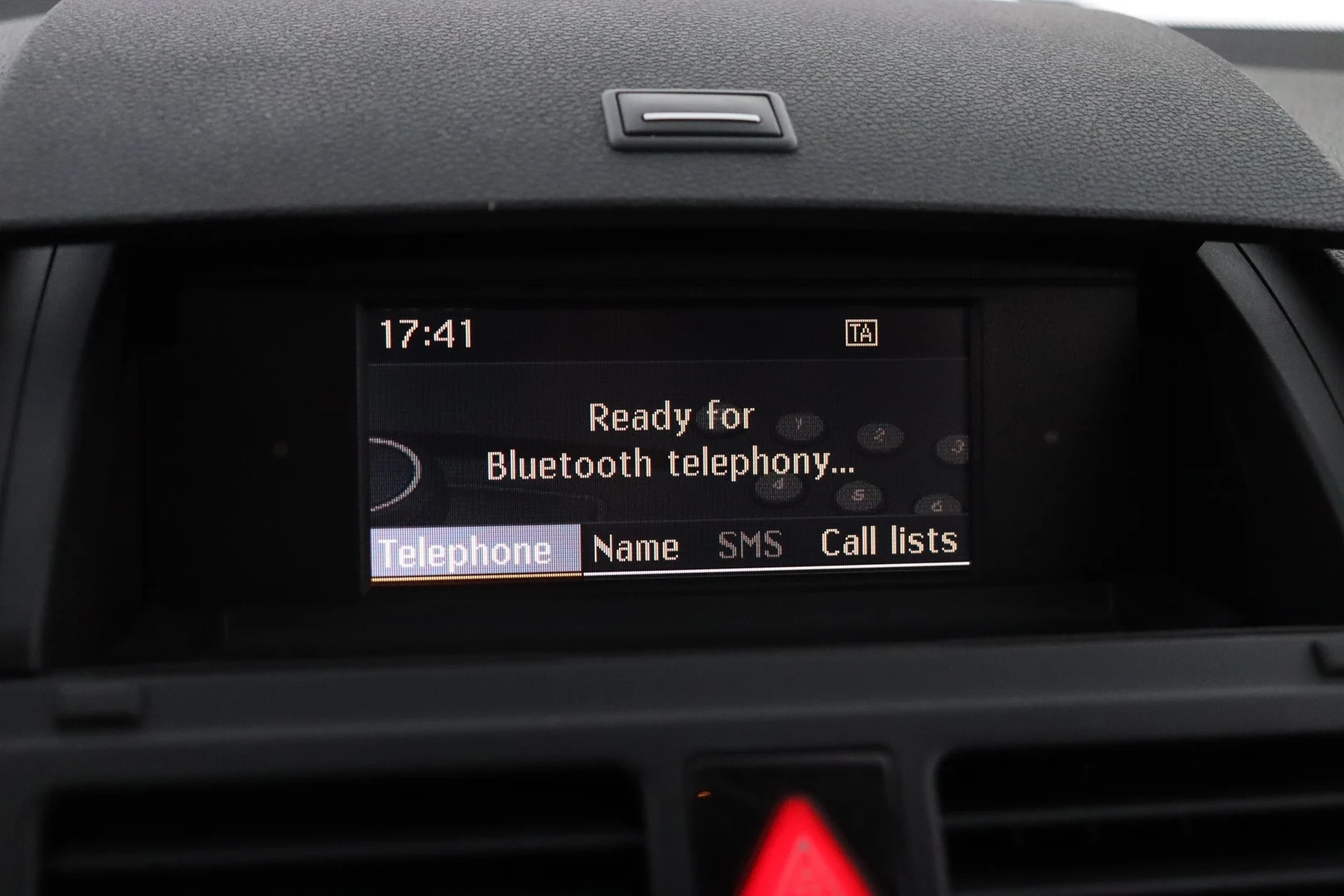 Car Image - 4QtBc7XJ2LVAp6dpCqZ0Pz