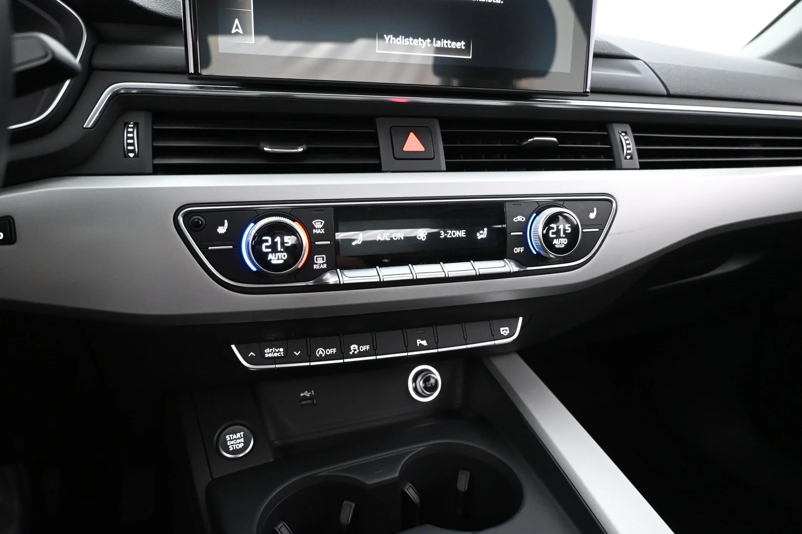Car Image - 73LVwaT6WI9TI95PoAj1eW