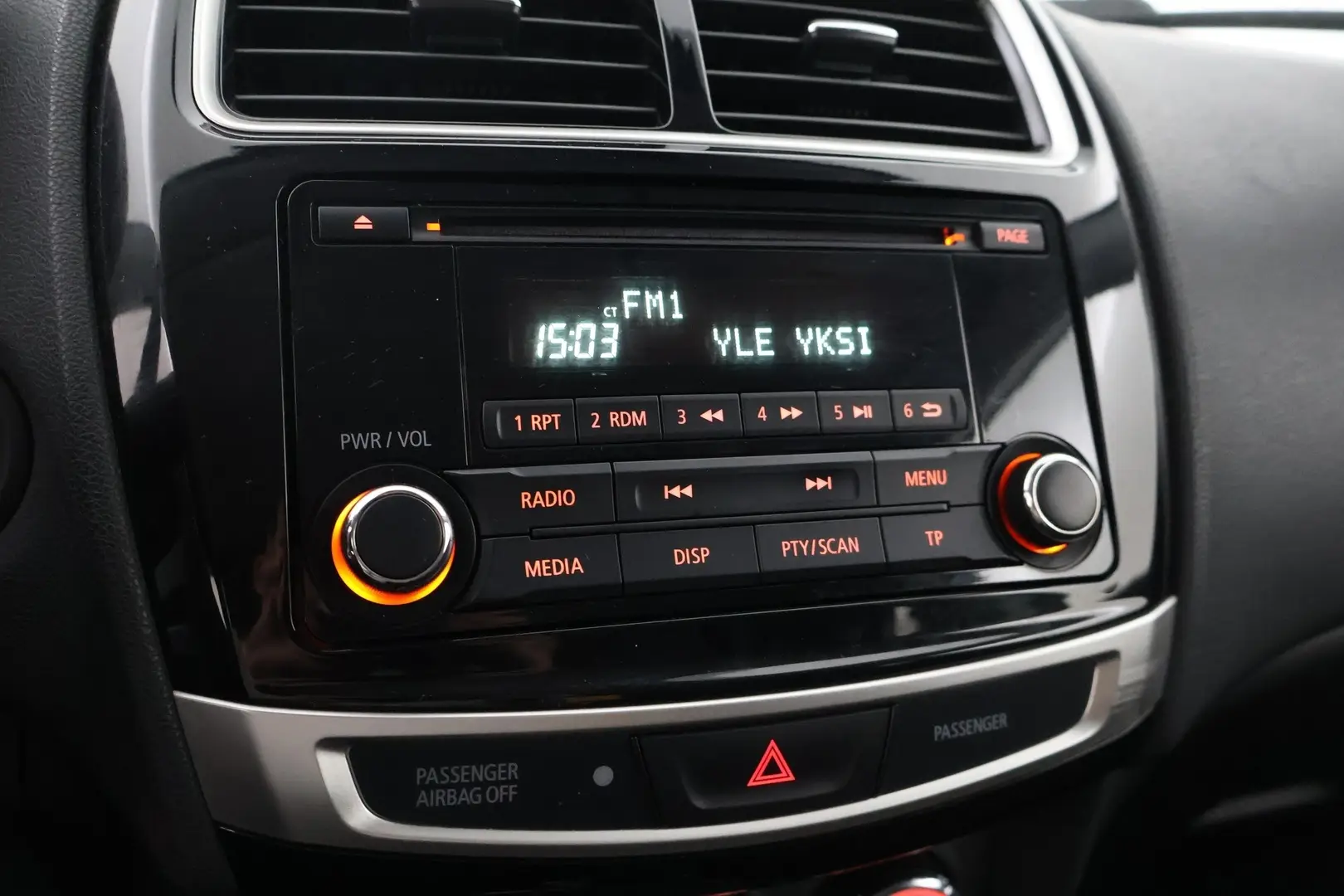 Car Image - 7IgLRWKhIoAHe75xqXLhVr