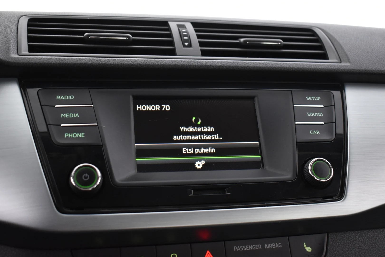 Car Image - fLKBBgZmwiltSbI2Ys4ig