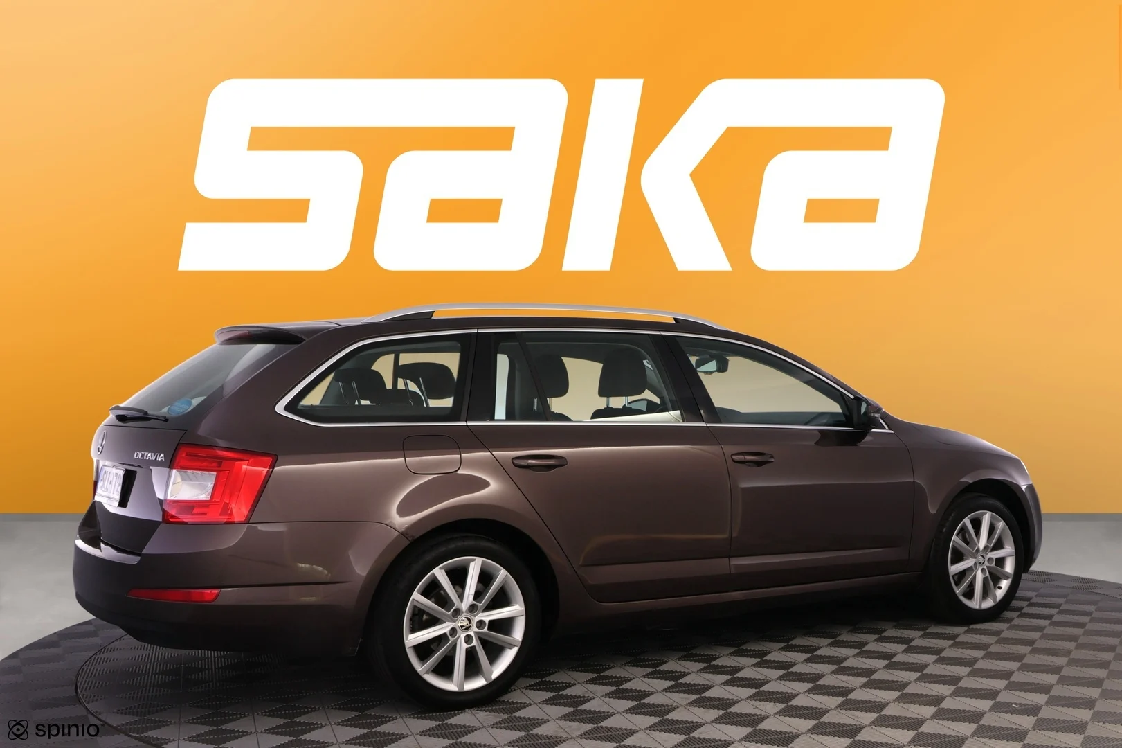 Car Image - 71rlHXCJxe74cogzSJjV7R