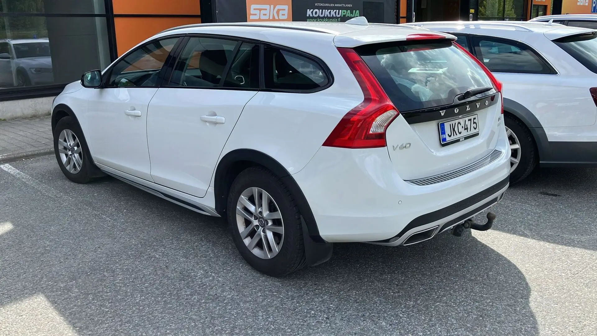 Car Image - 2shsRcaRdZ4ftcQpl9FL9F