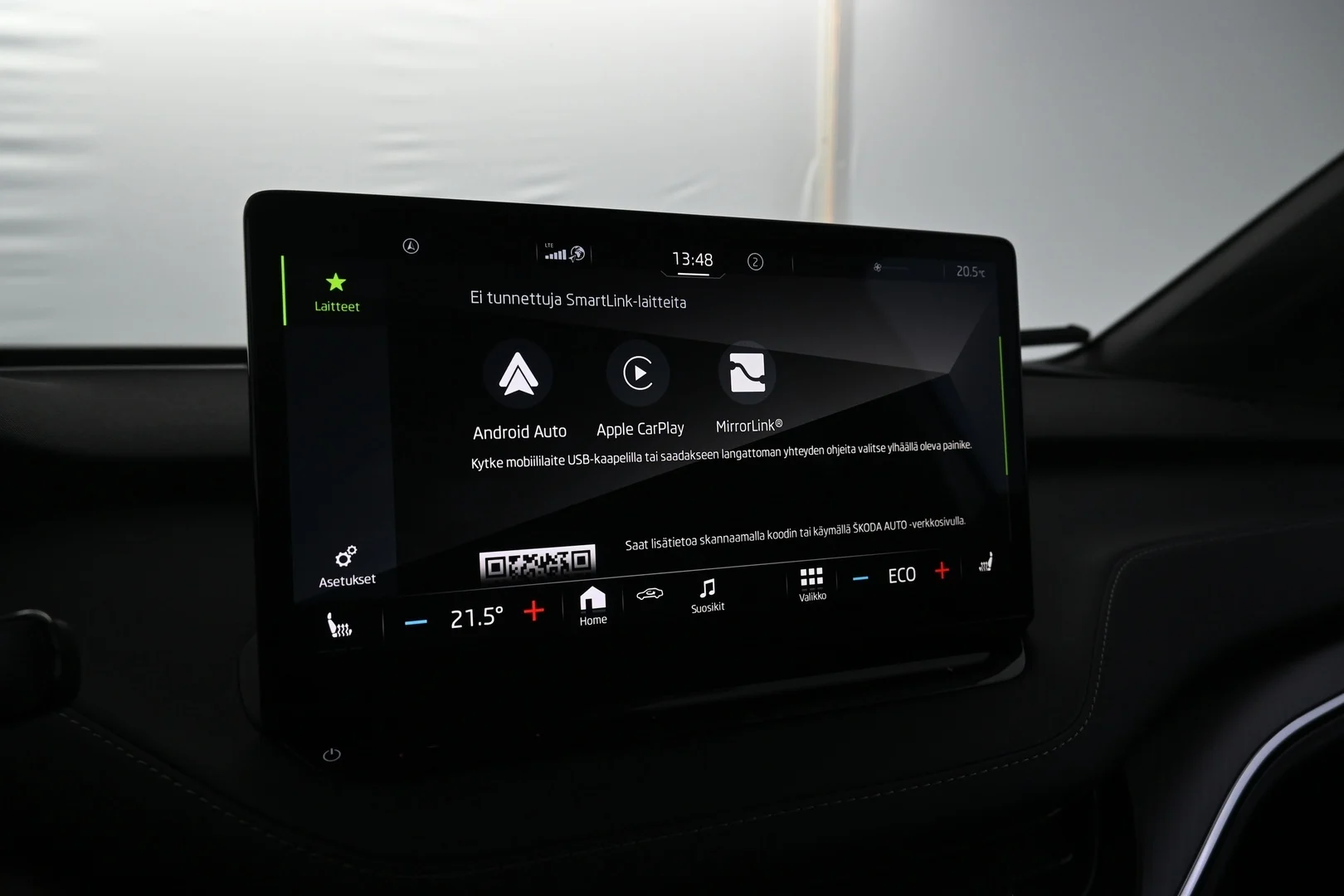 Car Image - 4PubyHHzYIOTIJoYIjTy5T