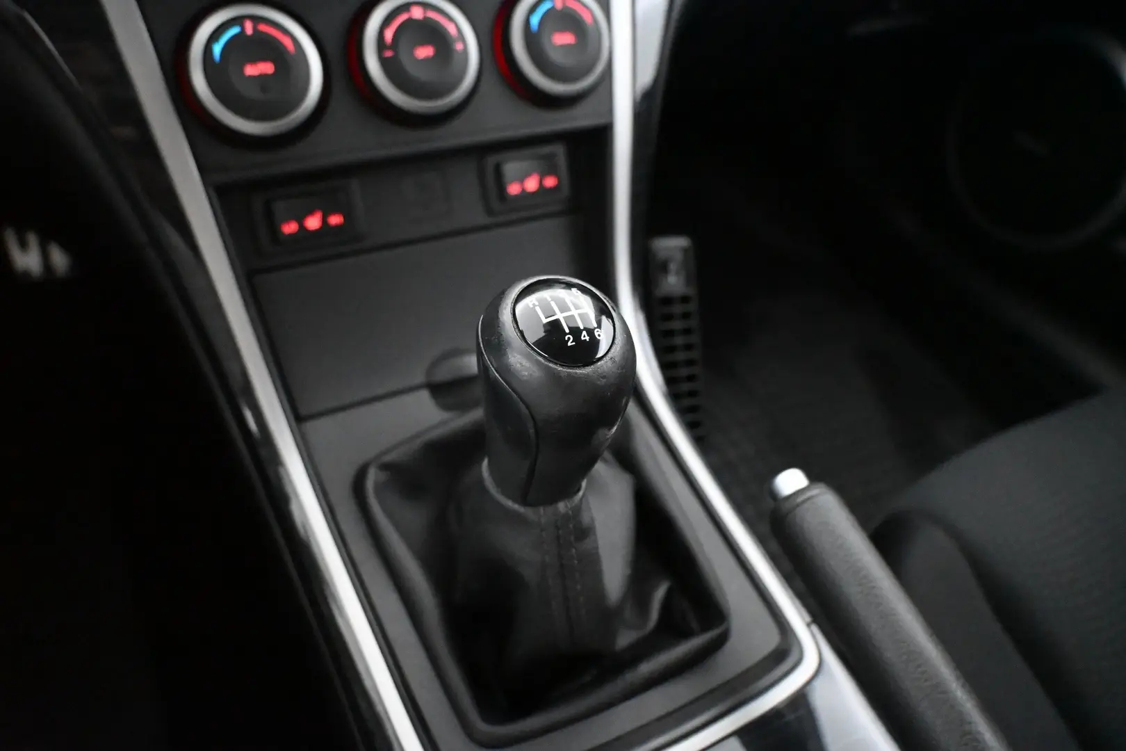 Car Image - 5BLqaFnbMXqK5JTz7Oxfh