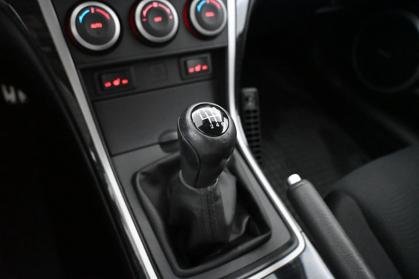Car Image - 5BLqaFnbMXqK5JTz7Oxfh