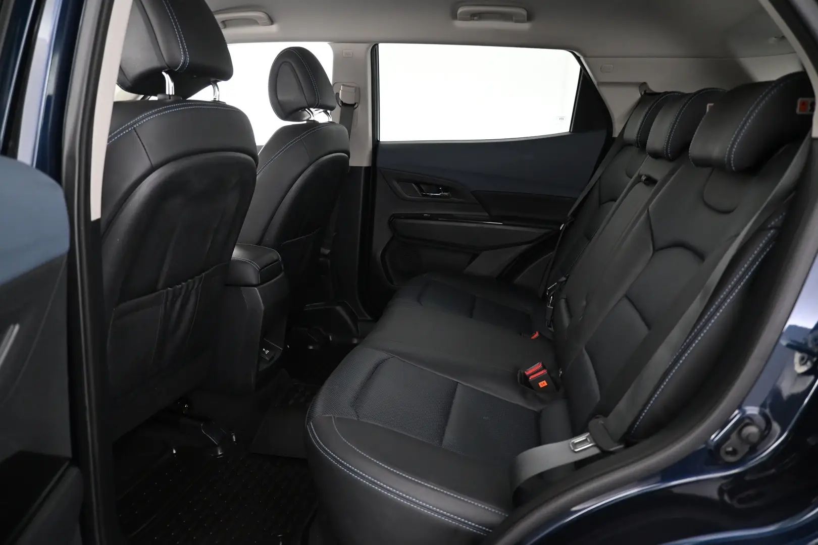 Car Image - jVAfw6u4lGQ85fAcmTYbg