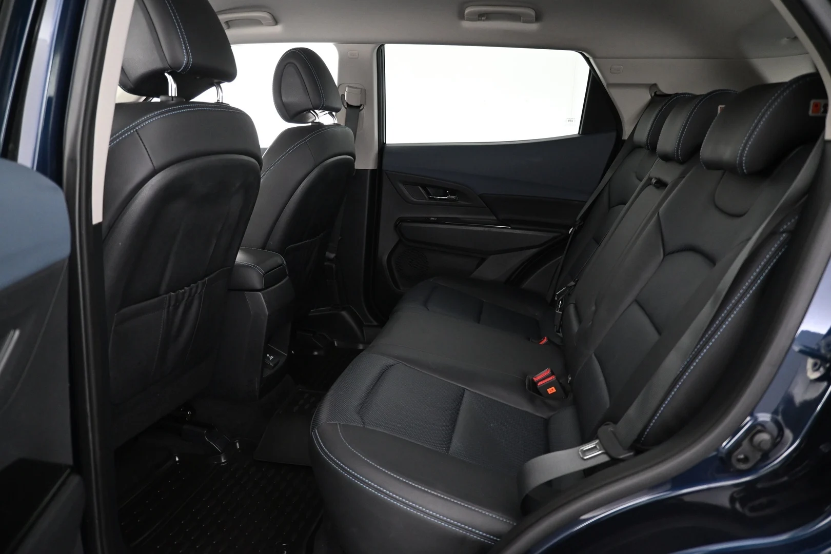 Car Image - jVAfw6u4lGQ85fAcmTYbg