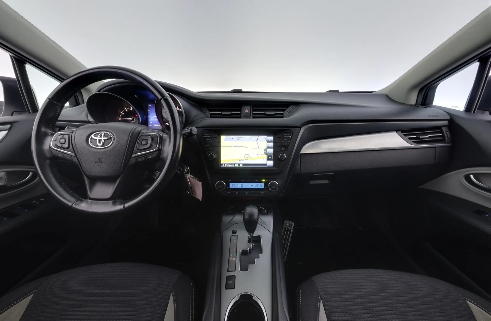 Car Image - 4UUB8XT1x7NMAidQsBmCwV