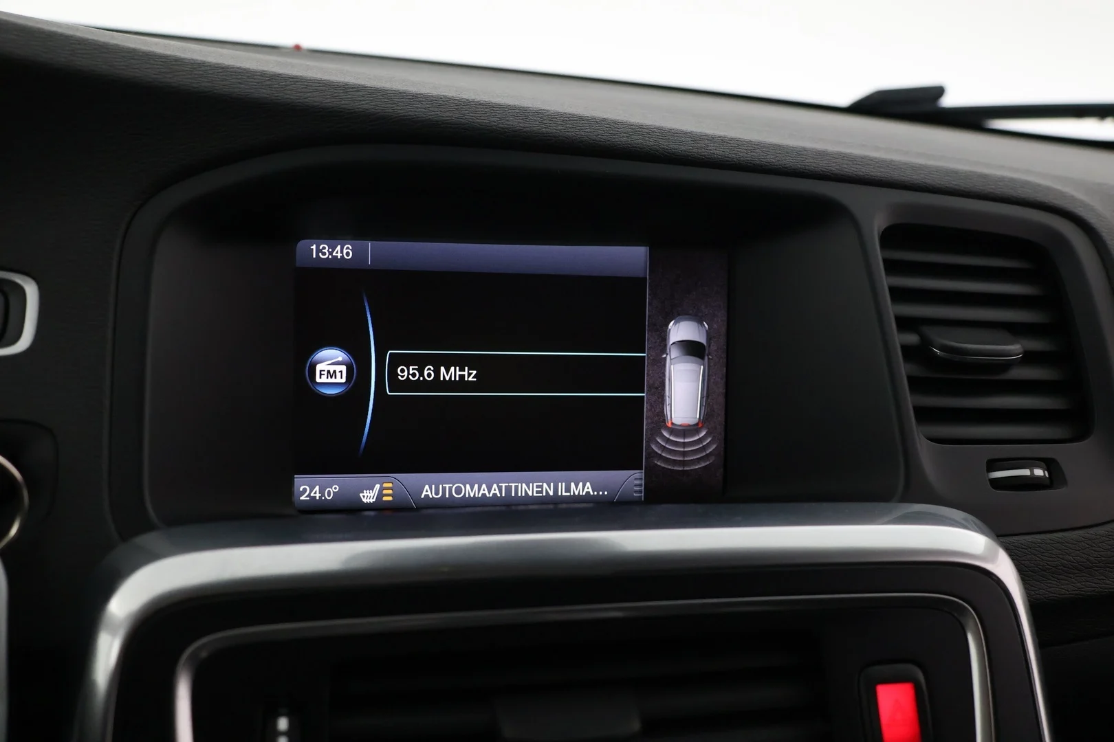 Car Image - 6HCzNiVJWGBkVhB1cGVaUI