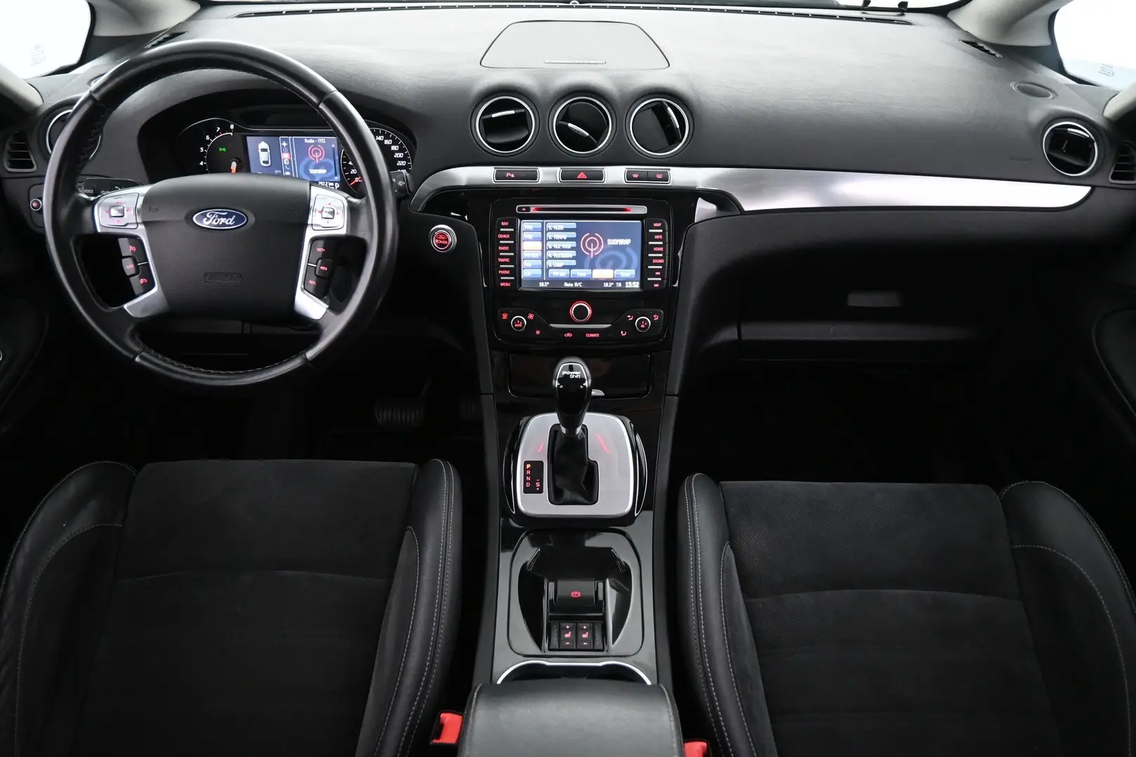 Car Image - 3VE77mTyUxDs70oqMh7XRU