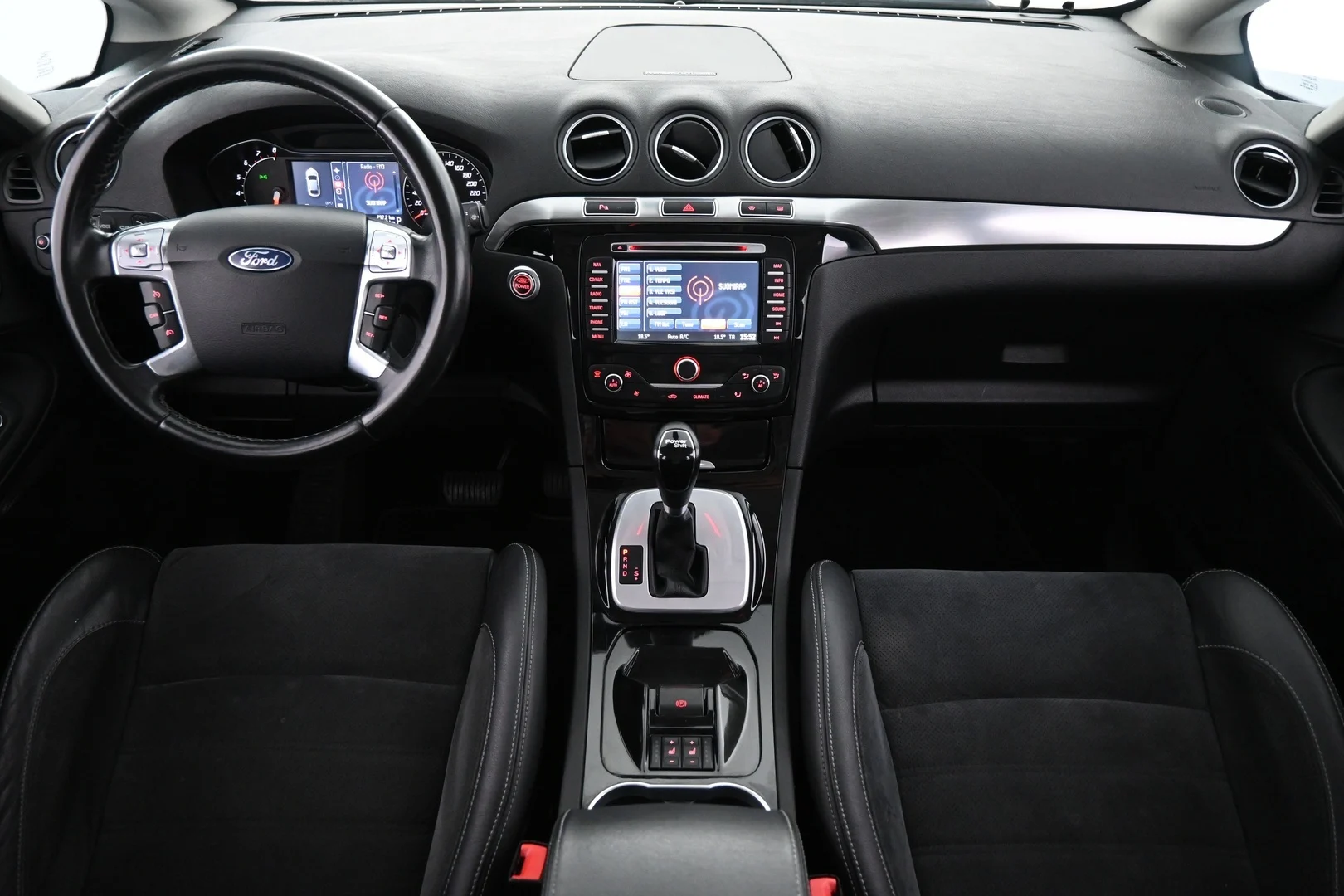 Car Image - 3VE77mTyUxDs70oqMh7XRU
