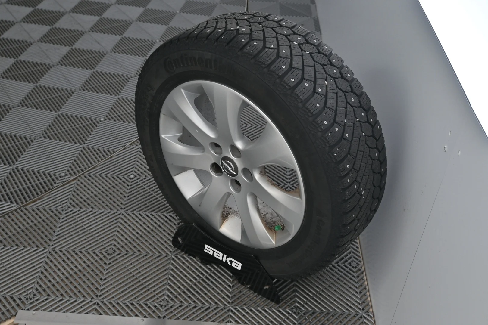 Car Image - rKzC2FKI9DS4Y2Ca0TQw7