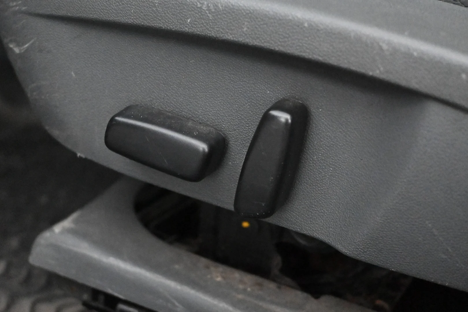 Car Image - 36F4z7DgG16AYF7K7CRZ4d