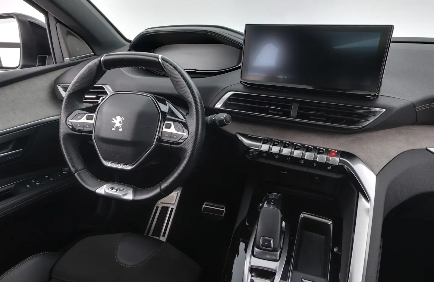 Car Image - 1UJ7oJYFwspbTuv6lFyBbv