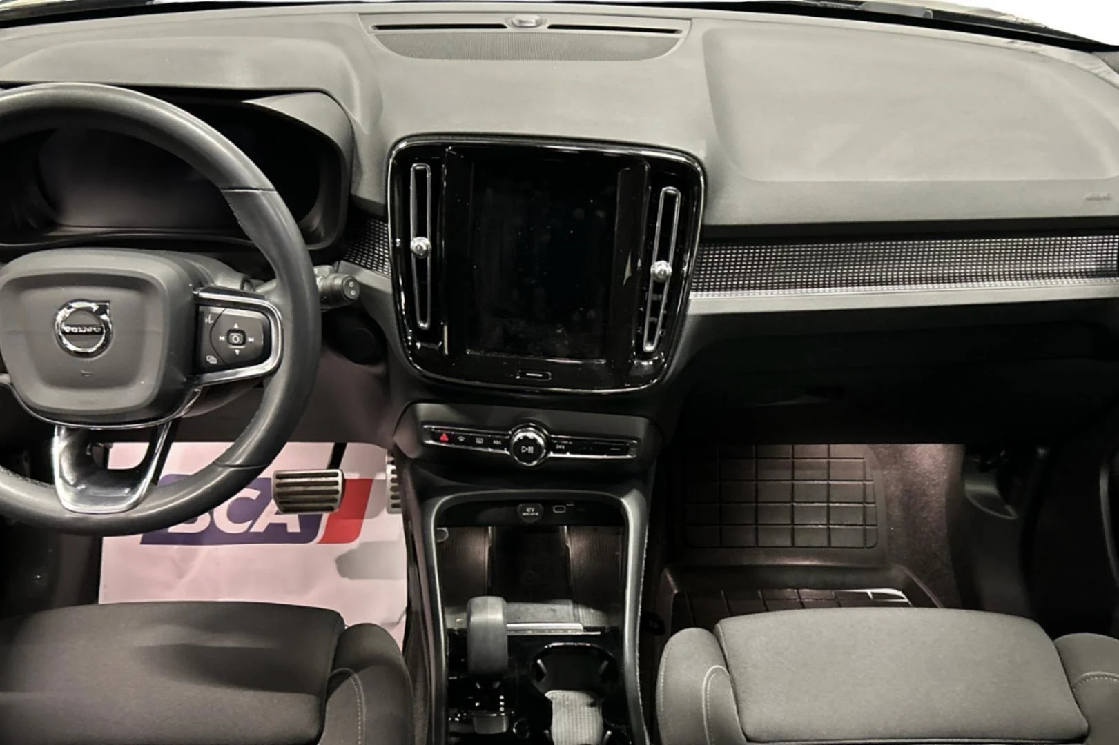 Car Image - 2sI1FRSZGUevcpScCOESdR