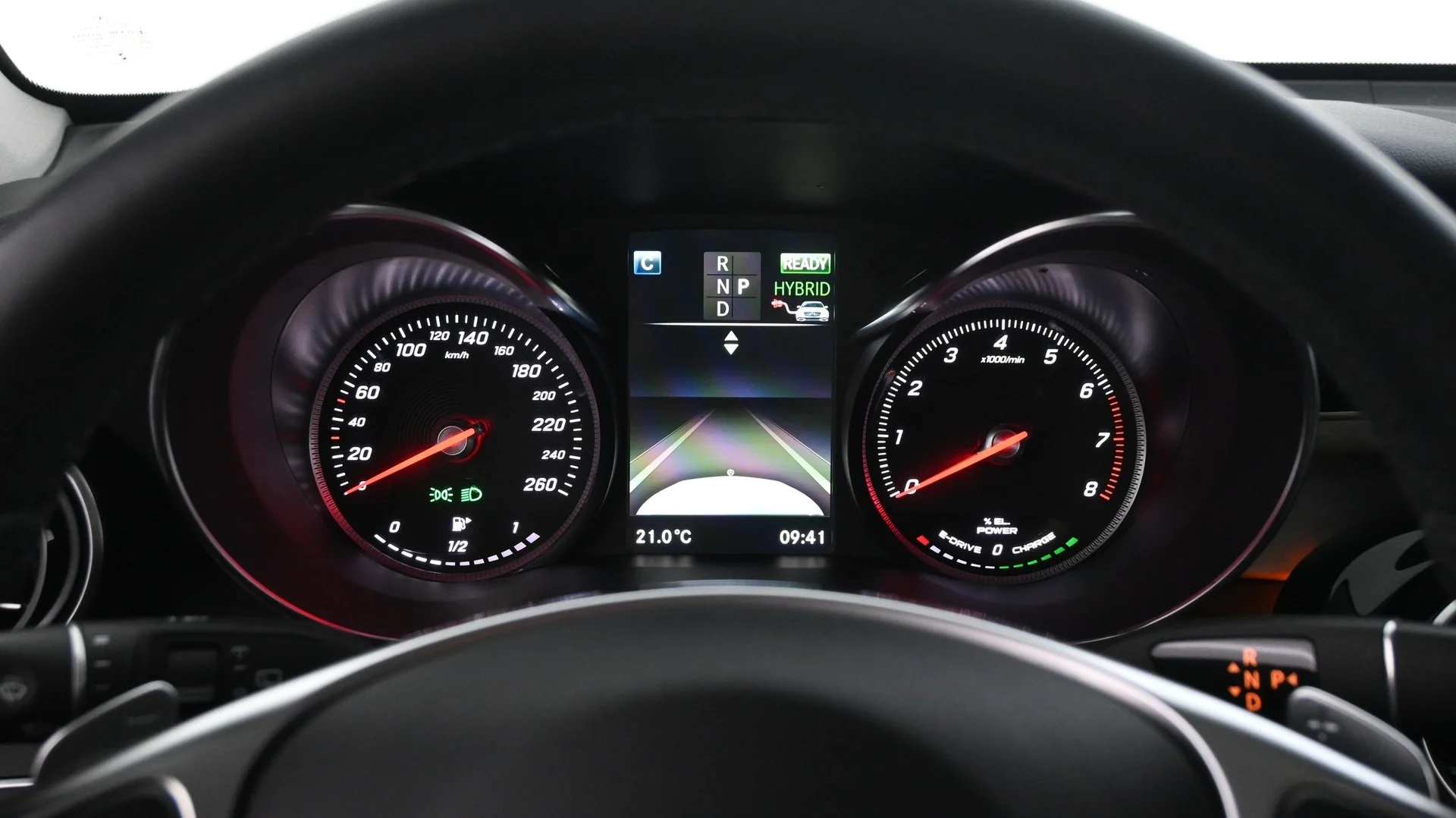 Car Image - 1BcfG8YJ3EyxcTy2auKHZh