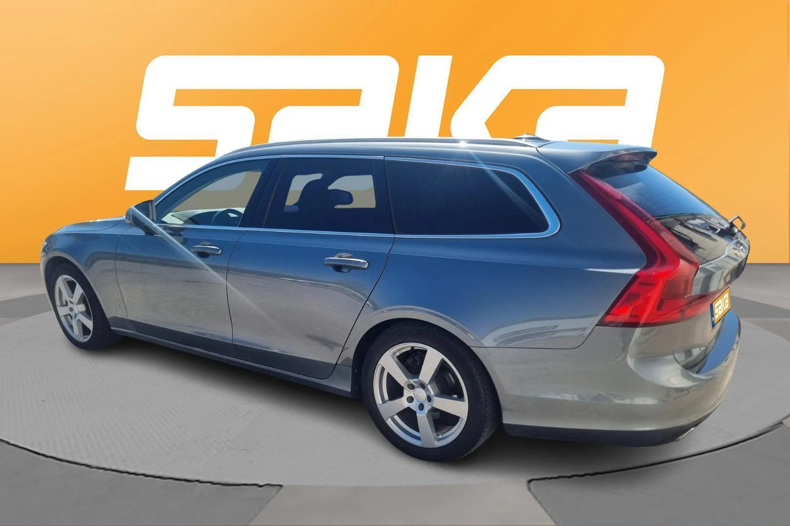 Car Image - 3BFruB3Yuo5pthNTc4dGMP
