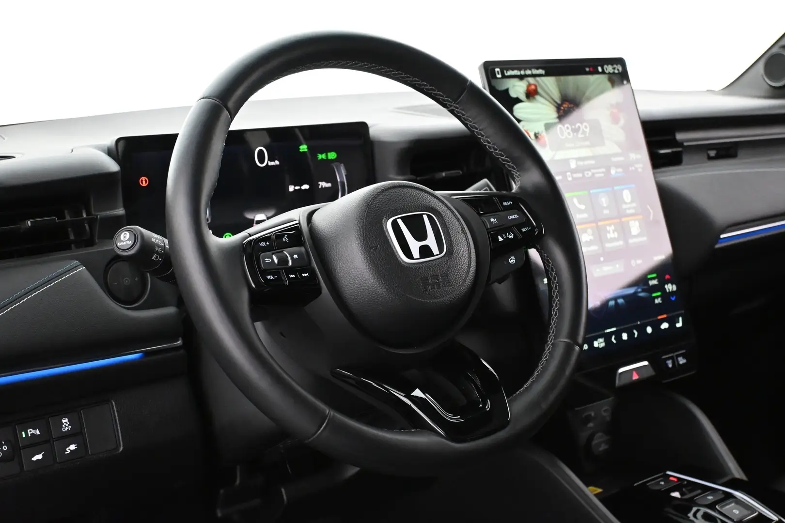 Car Image - 32QxhPU6b4Yv9gpTHEVfHF