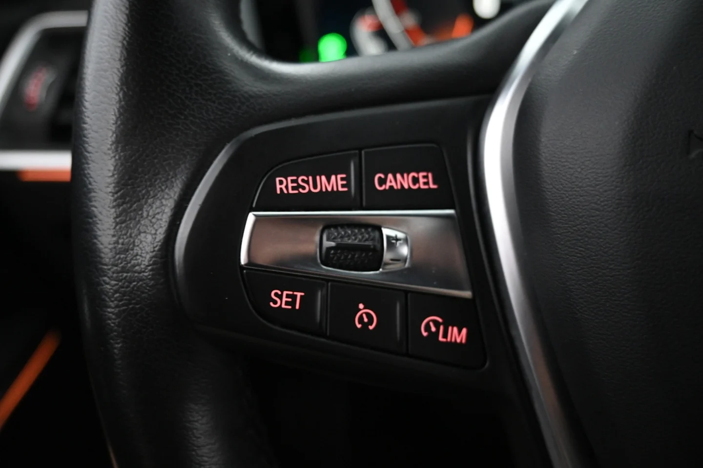 Car Image - 4L10yDXdpDODNn39eKYLkq