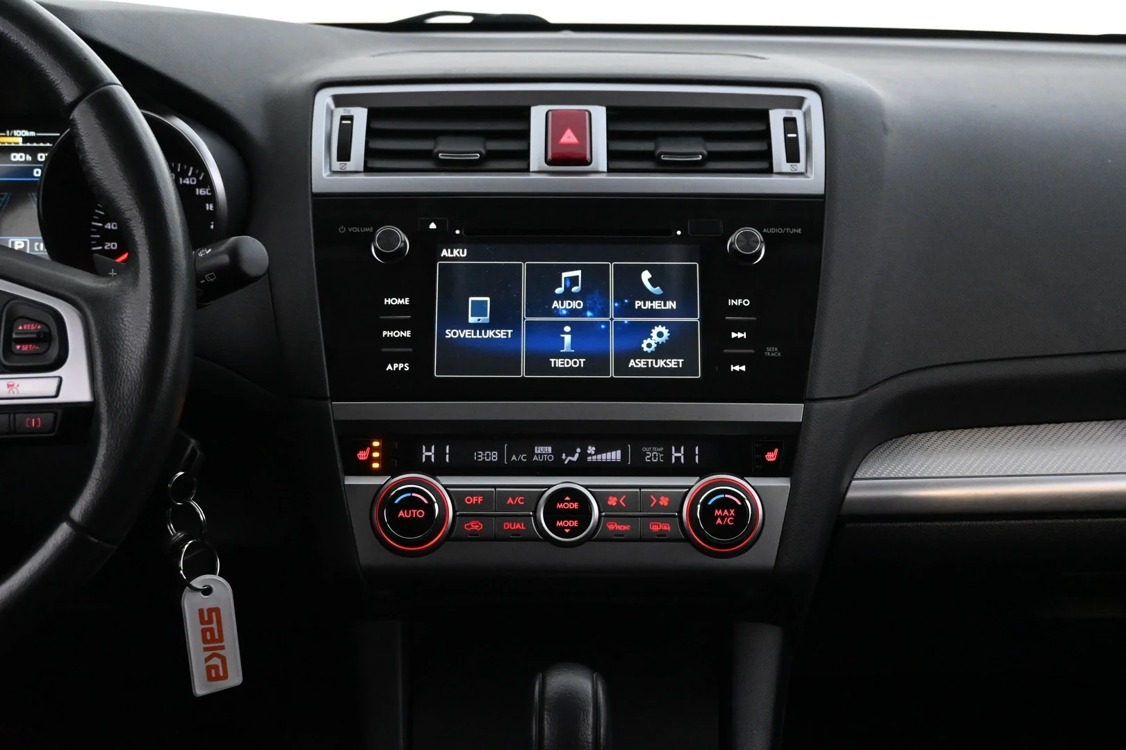 Car Image - 36w4aDbhy2tTFiiRfqe2WV