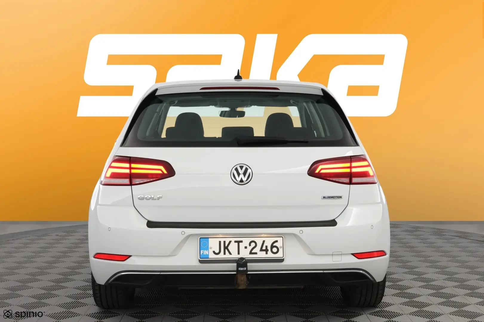 Car Image - 7DpxiuX80BAEx6dmcqArtq