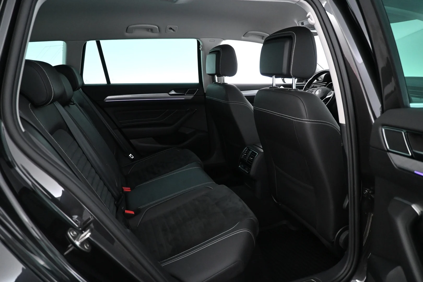 Car Image - 3idsQhScSNLE0G7fRZZXb7