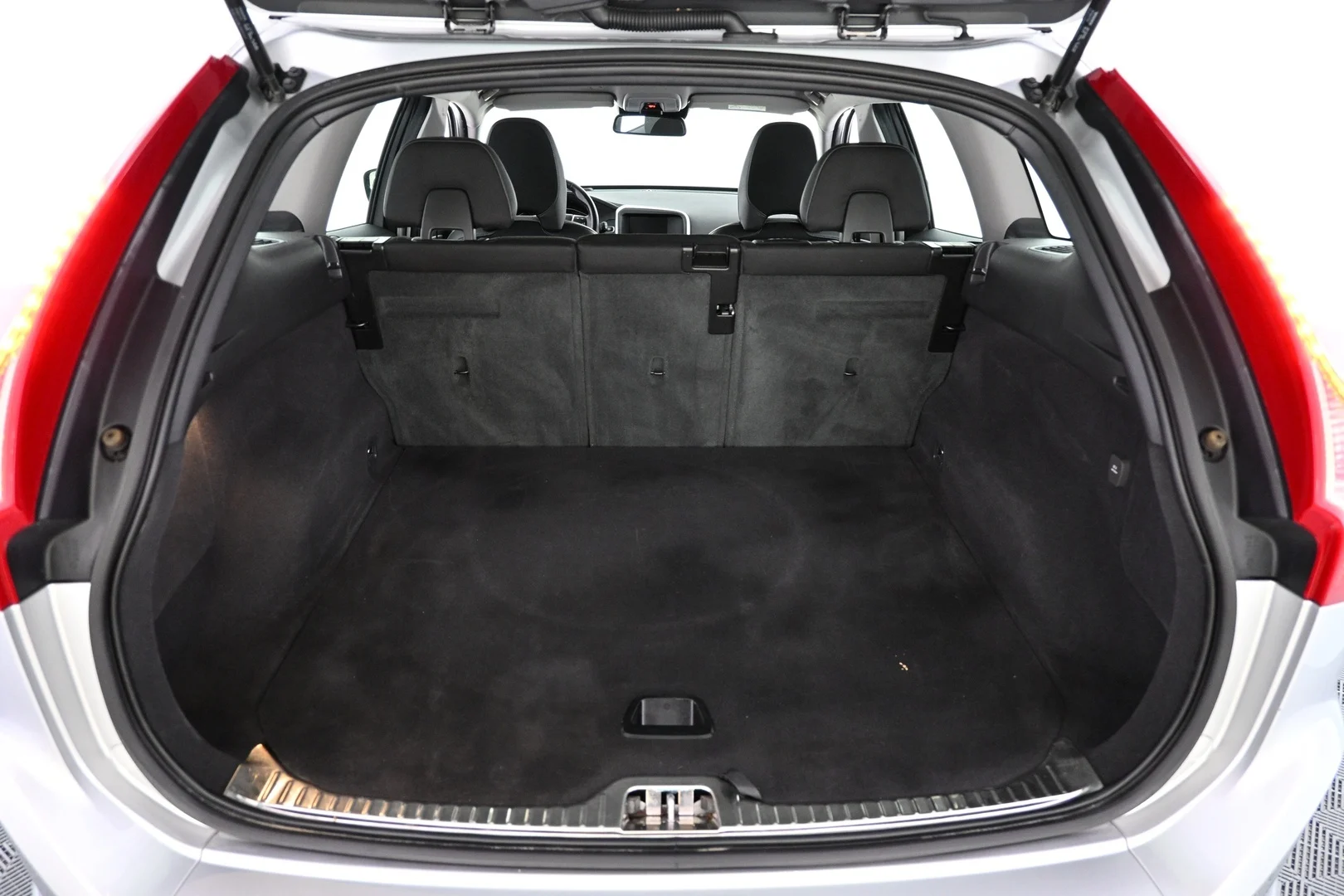 Car Image - 6m9ysIMknHr8YavdfpgLH7
