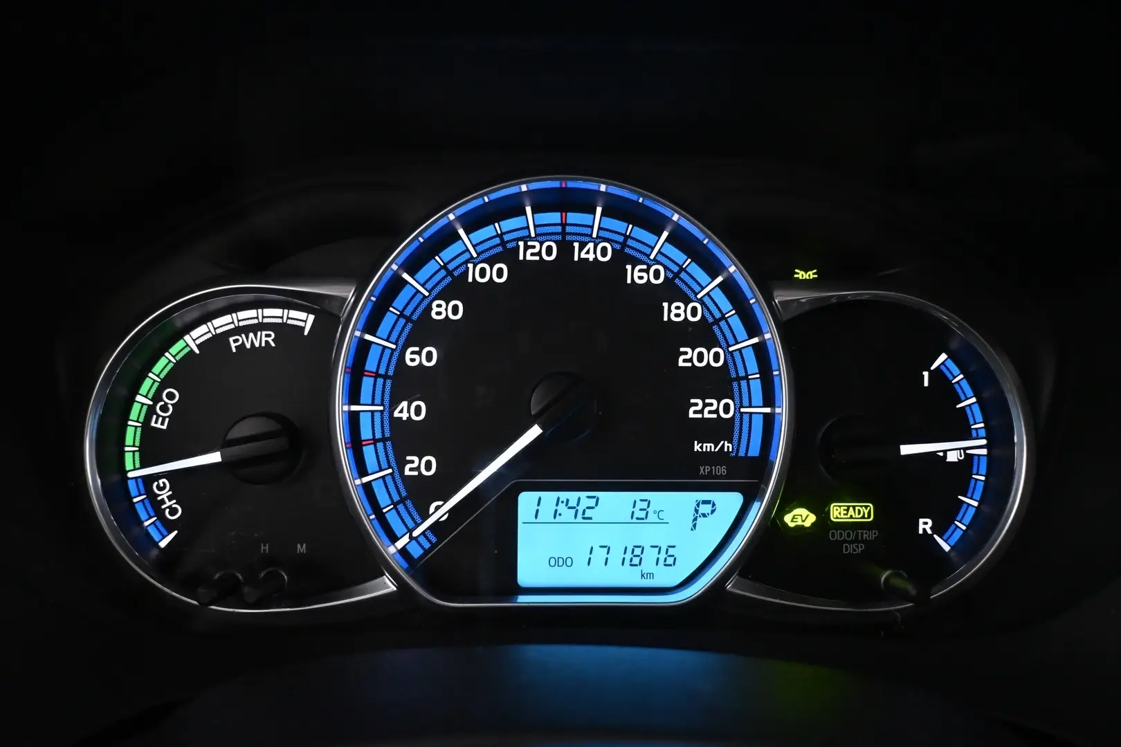 Car Image - 5YAPLAm0l1goLH6nJIq6ig