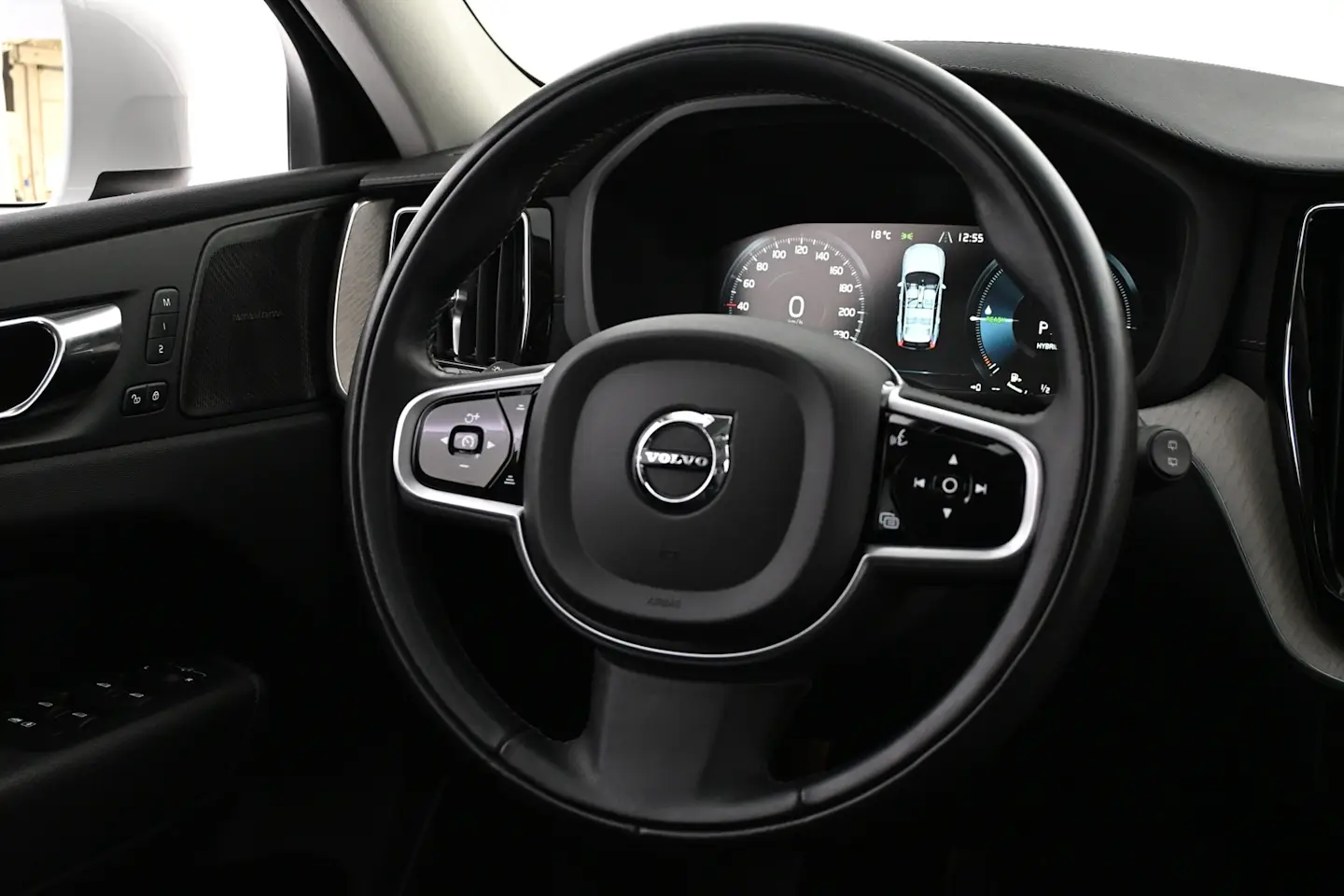 Car Image - 5mwMbEptmpkN0xnIcRHc0Q