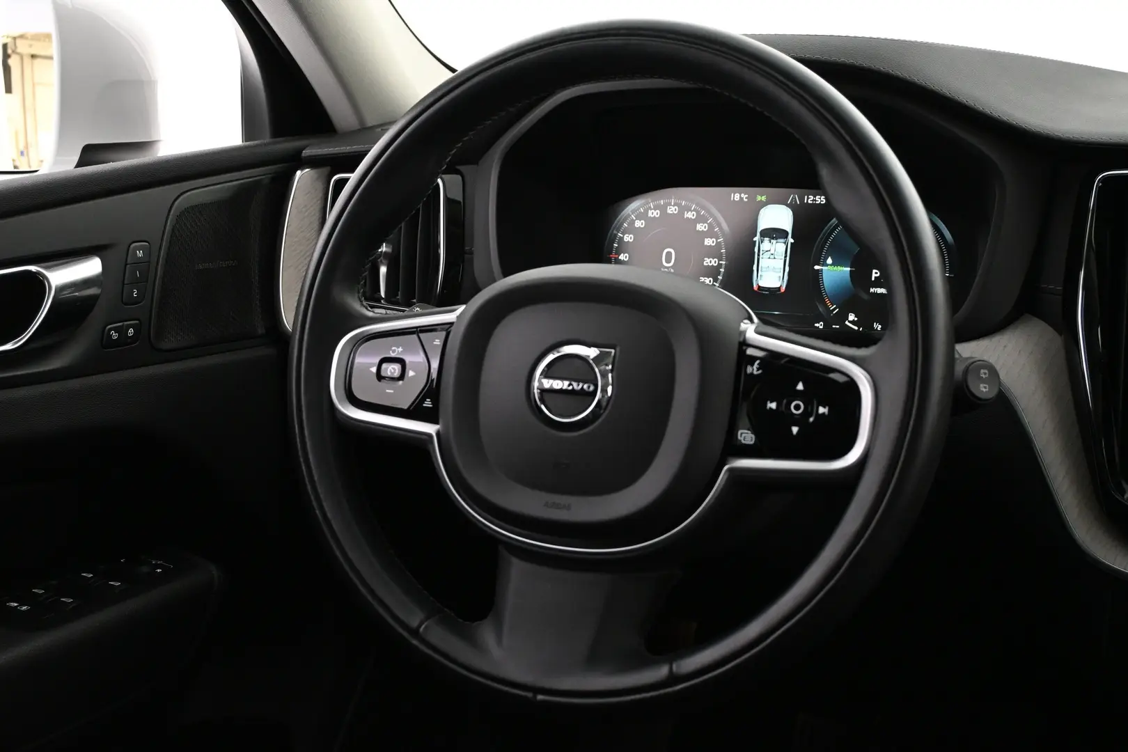 Car Image - 5mwMbEptmpkN0xnIcRHc0Q