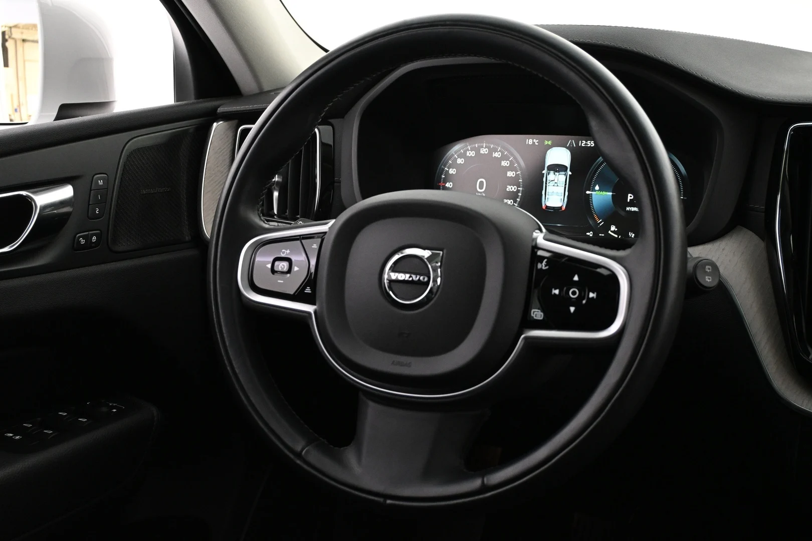 Car Image - 5mwMbEptmpkN0xnIcRHc0Q