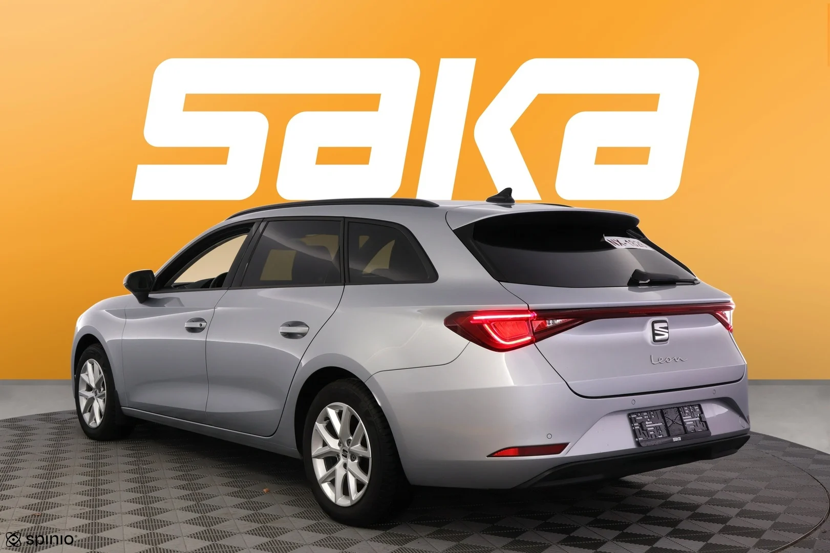 Car Image - 1XHDNU255fcdX2npsXkR5o