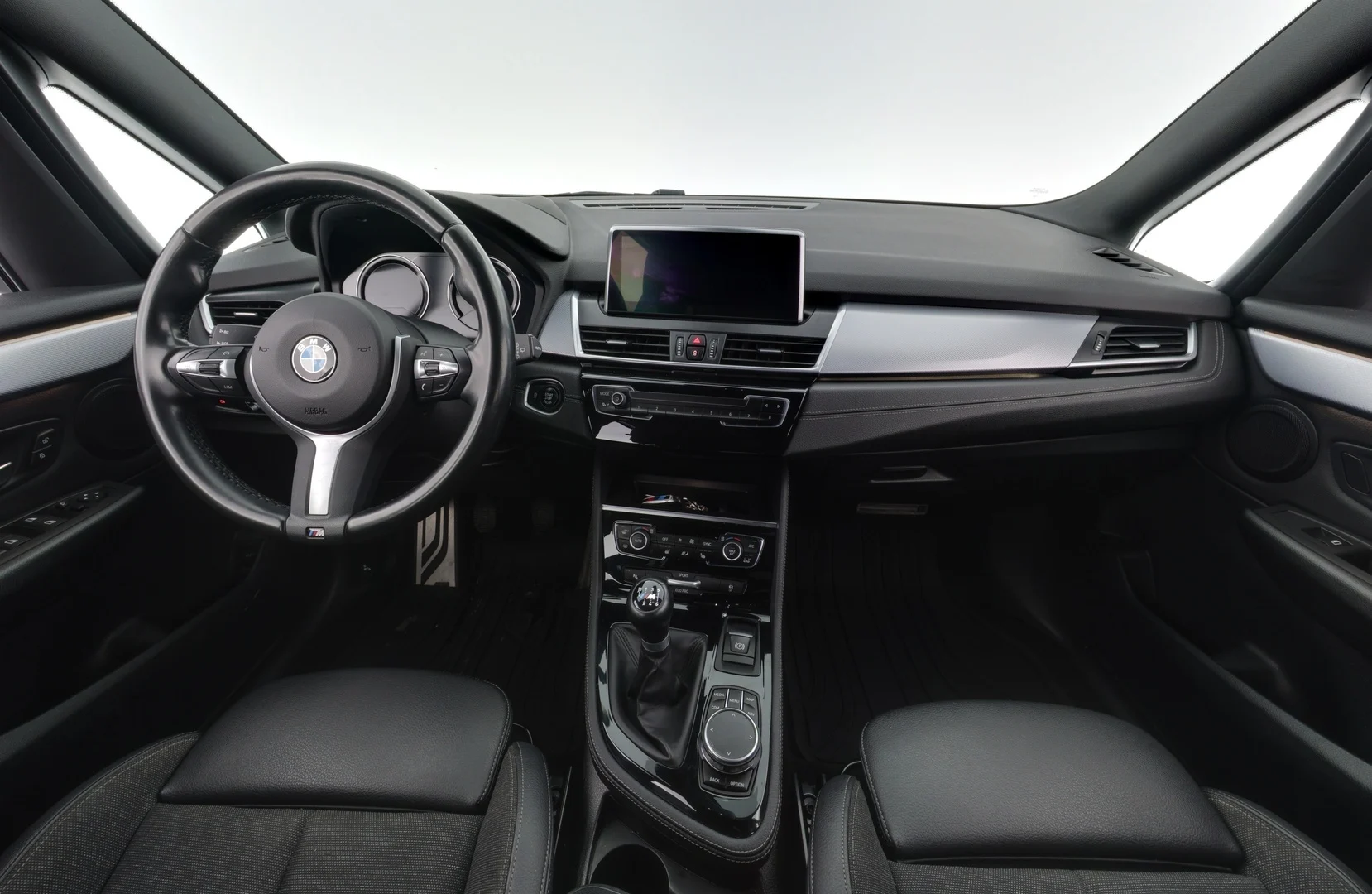 Car Image - 7kAjCBvOzkJc8vel7Rh8RM