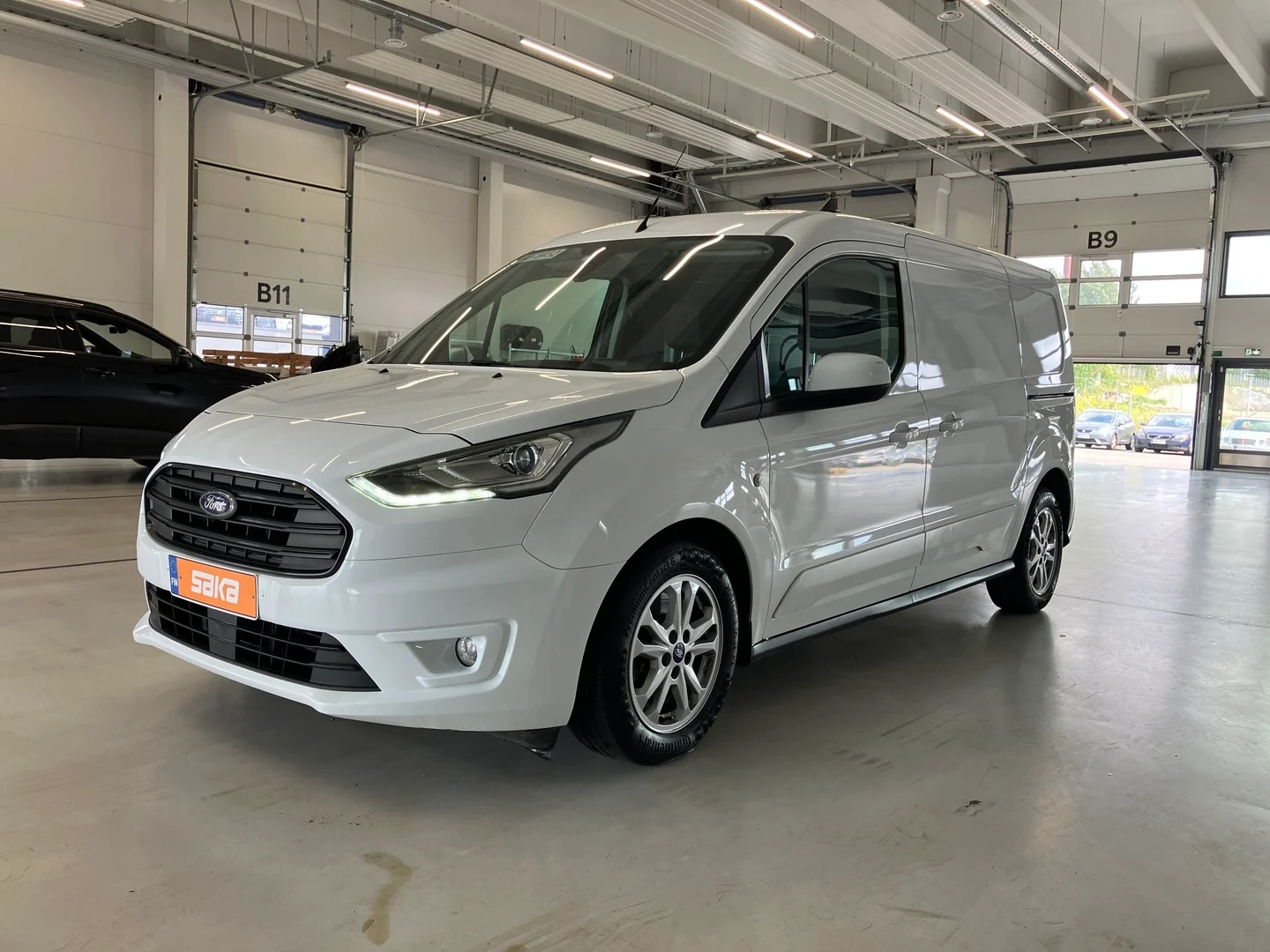 Car Image - 7b4MbGpx2z6W9m3dQdqypk