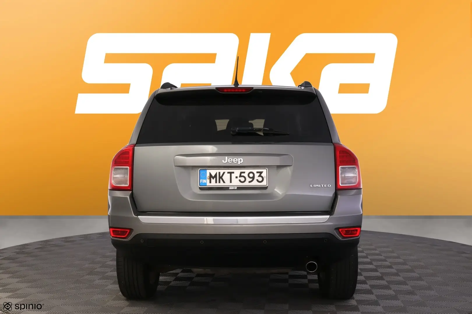 Car Image - 1IsQGRRB4lClja8HPusEFg